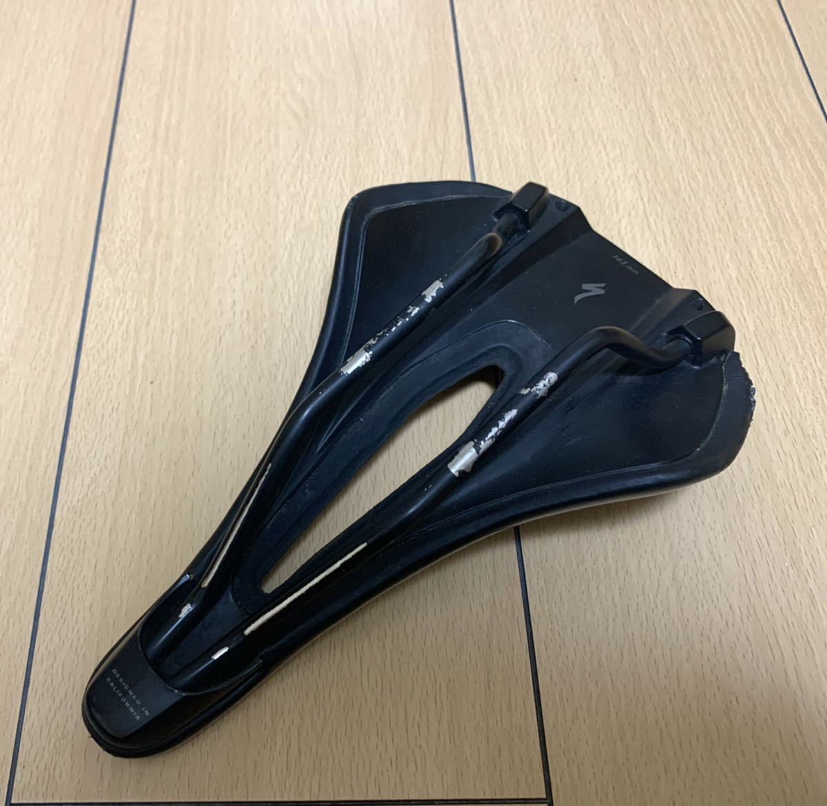 高品質の人気 パワーアークエキスパート EXPERT ARC POWER