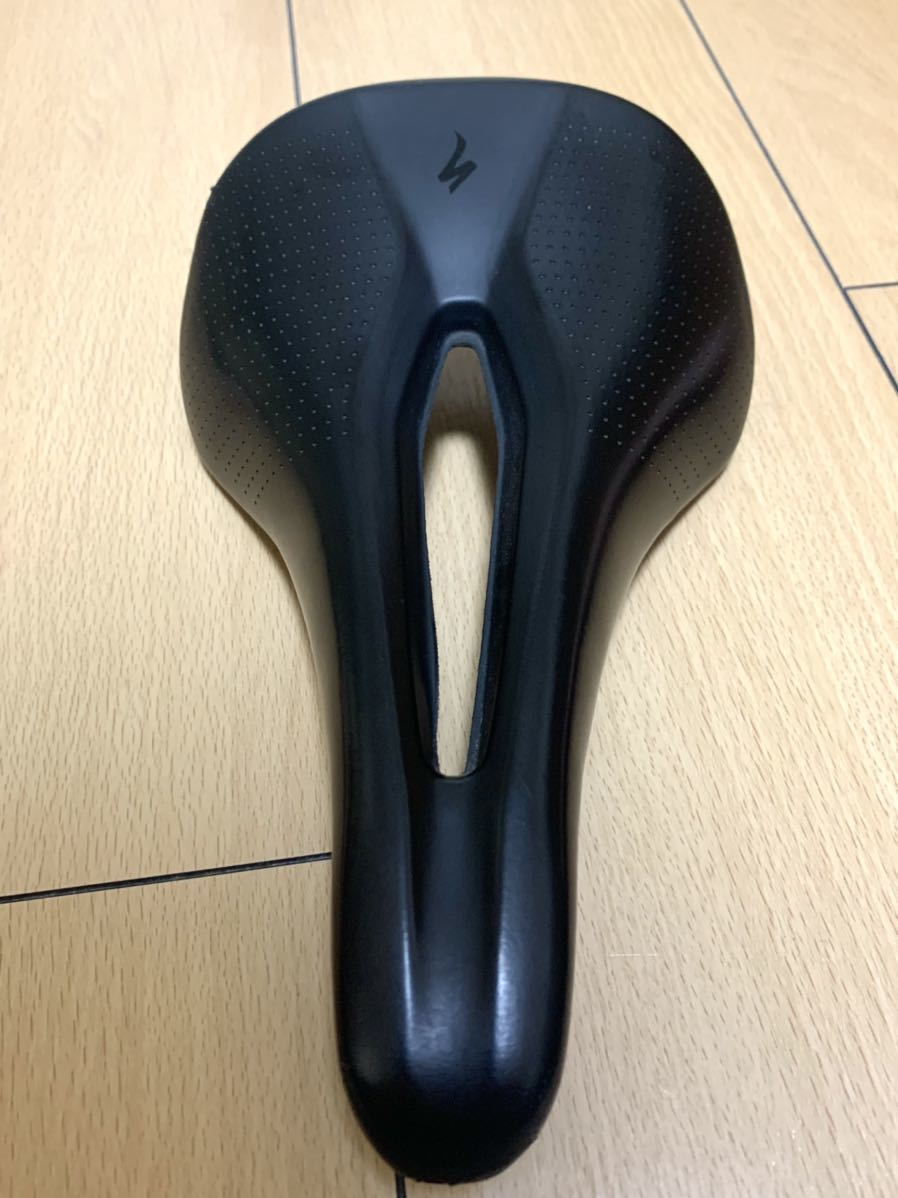 高品質の人気 パワーアークエキスパート EXPERT ARC POWER