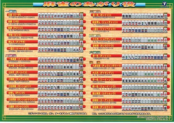 BET麻雀 戦国魂 せんごくたましい 業務用テレビゲーム BET麻雀 戦国魂 せんごくたましい 業務用テレビゲーム