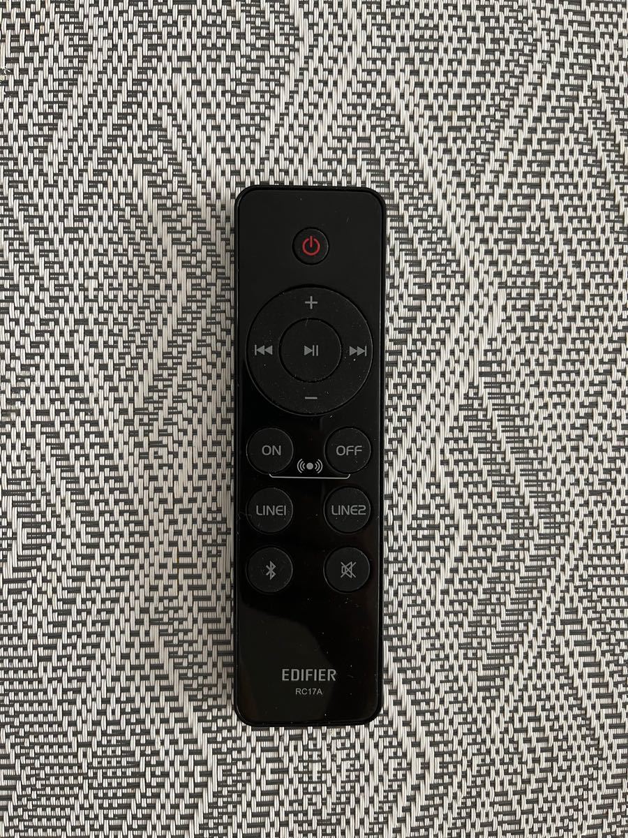 値下げ】EDIFIER R1700BTs bluetoothスピーカー | contifarma.pe
