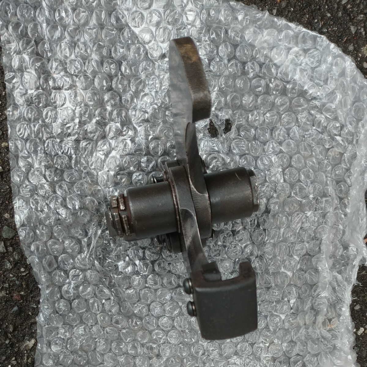 泉精器 IZUMI マクセルイズミケーブルカッター200AT-50YC ccorca.org
