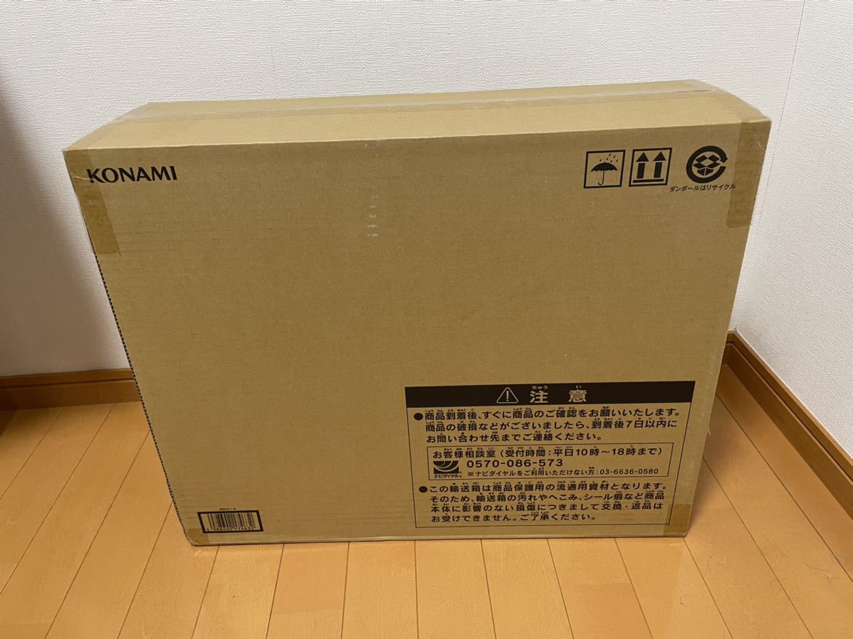 ヤフオク! - 【未開封】KONAMI 遊戯王OCG 25th ANNIV...