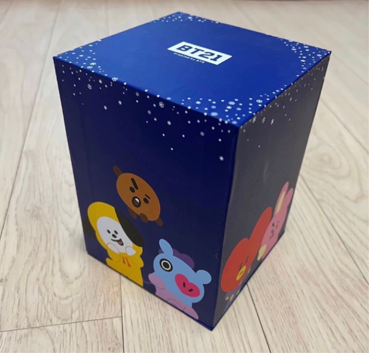 BT21 BTS PARIS BAGUETTE スノードーム|Yahoo!フリマ(旧PayPay BT21 BTS PARIS BAGUETTE スノードーム|Yahoo!フリマ(旧PayPay