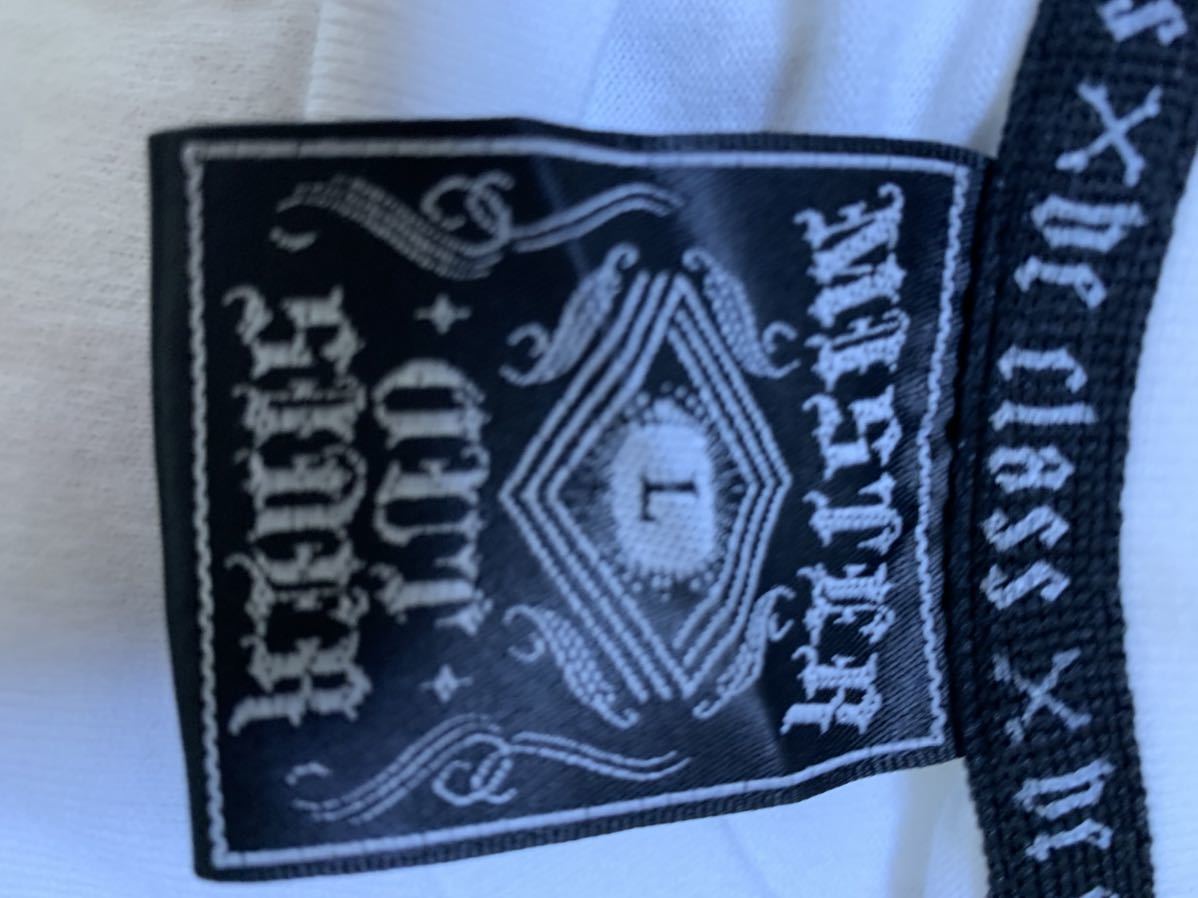 item_image_7