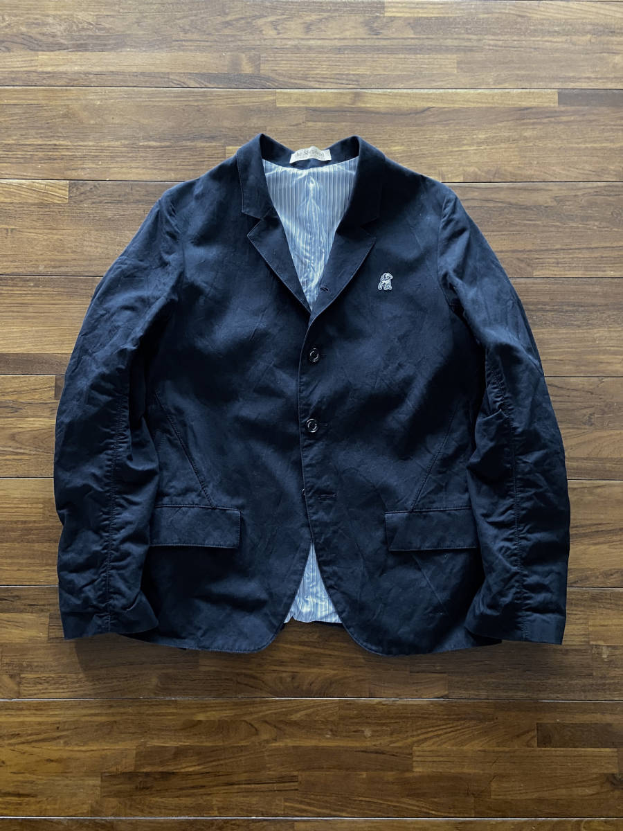 メーカー希望小売価格から30%OFF 【美品】The Undercover Shepherd
