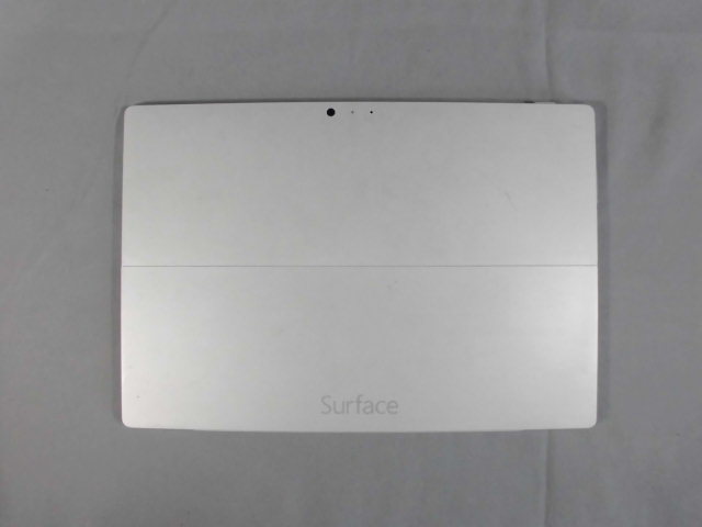 Surface Pro3　256GB　(Corei7 4650U 1.7GHz、Windows10 Pro)_画像3