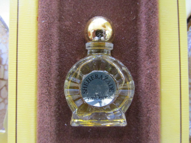 GUCCI グッチ/bal versailles バラヴェルサイユ Les/Grands Parfums de France 香水3点セット/未使用品  product details | Yahoo! Auctions Japan proxy bidding and shopping service  | FROM JAPAN