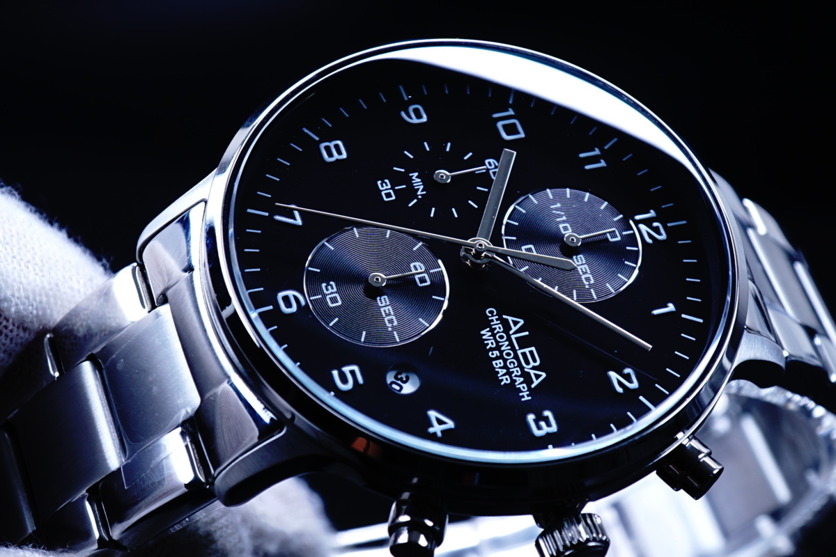 39％割引新作 新品 送料無料 アニエスベー ソーラー レディース 腕時計 FBSD935 agnes b. ピンク×ブラック 革ベルト 時計 セイコー  ブランド腕時計 アクセサリー、時計-DONCELONLINE.COM