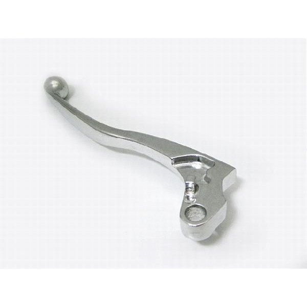 MADMAX バイク用品 カワサキ純正タイプ クラッチレバー/ZRX400 ZXR400 ZXR400R ZZ-R400 ザンザス ゼファー400 送料800円(カワサキ用)|売買されたオークション情報、yahooの商品情報をアーカイブ公開 - オークファン(aucfan.com) MADMAX バイク用品 カワサキ純正タイプ クラッチレバー/ZRX400 ZXR400 ZXR400R ZZ-R400 ザンザス ゼファー400 送料800円(カワサキ用)|売買されたオークション情報、yahooの商品情報をアーカイブ公開 - オークファン(aucfan.com)