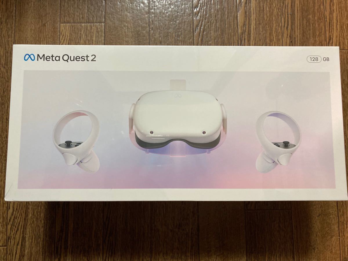 UNISEX S/M お値下げ考えています!Meta quest2 256GB | www.aosfiji.org