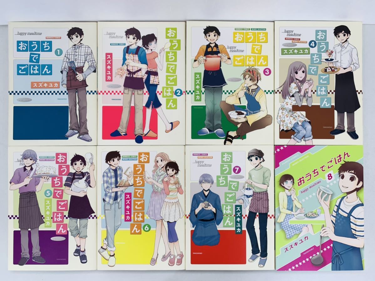 item_image_4