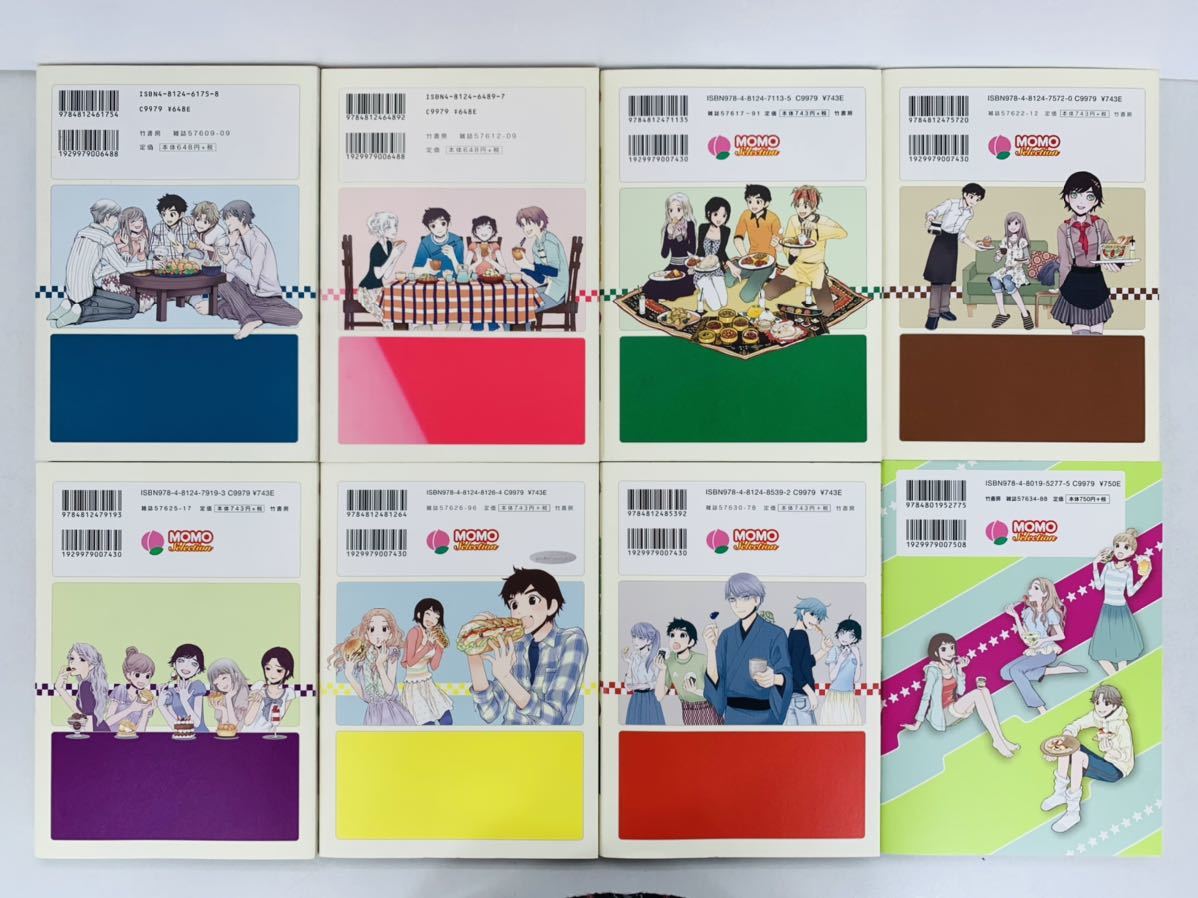 item_image_5