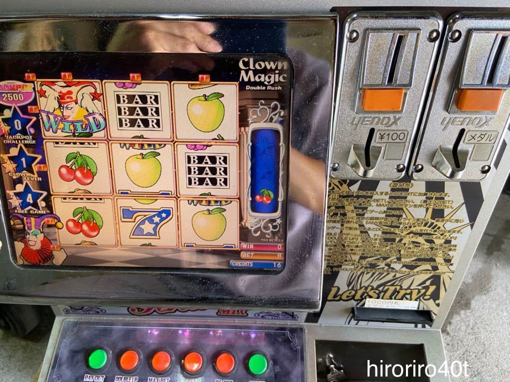 卓上ゲーム機 クラウンマジック ビリヤード台テーブル ダーツ 卓上ゲーム機 クラウンマジック ビリヤード台テーブル ダーツ
