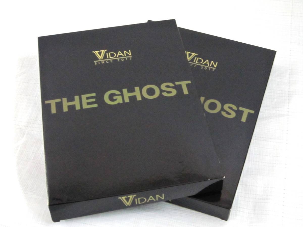未使用 アウトレット Vidan The Ghost ビダンザゴースト 加圧シャツ メンズ ダイエット 着圧 発汗 燃焼シャツ 黒 L 2点セット 最旬 トレンドパンツ 未使用 アウトレット Vidan The Ghost ビダンザゴースト 加圧シャツ メンズ ダイエット 着圧 発汗 燃焼シャツ 黒 L 2点セット 最旬 トレンドパンツ
