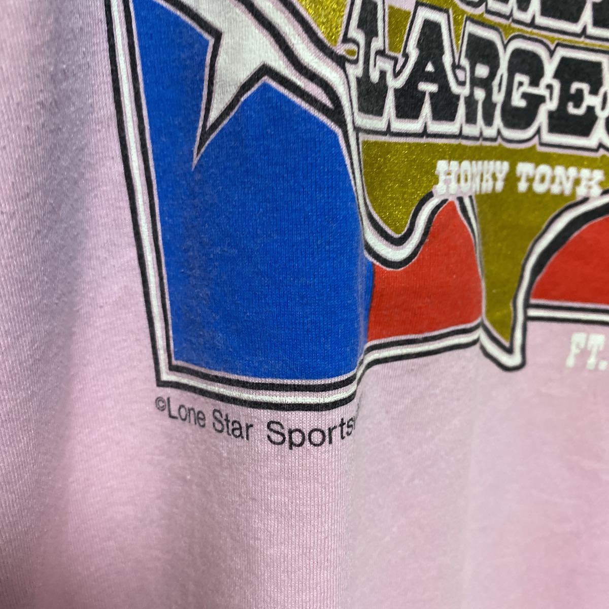 最終値下げ!】Athleticsセットアップ(アメリカ古着)※レア※-