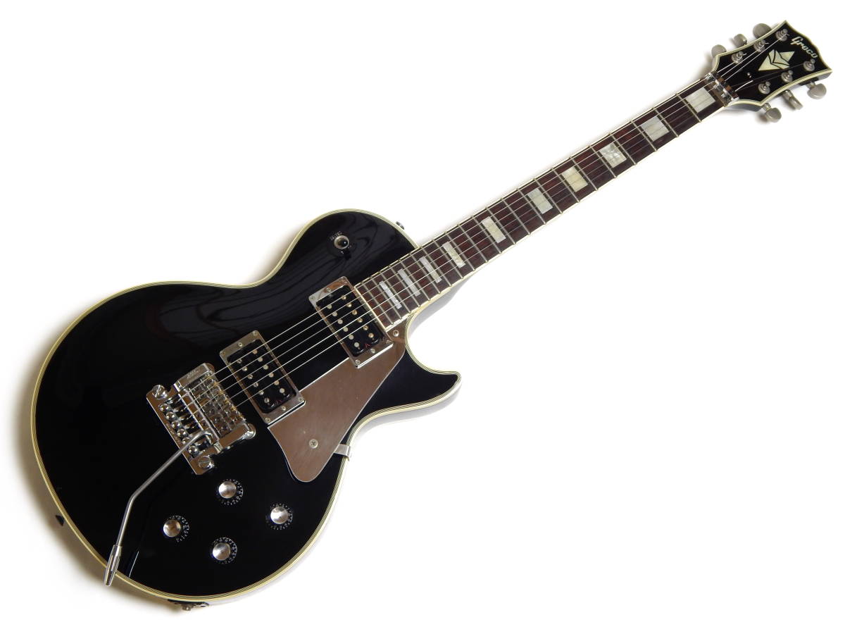 Yahoo!オークション - 84年製 Greco JS-98K John Sykes Model Yahoo!オークション - 84年製 Greco JS-98K John Sykes Model