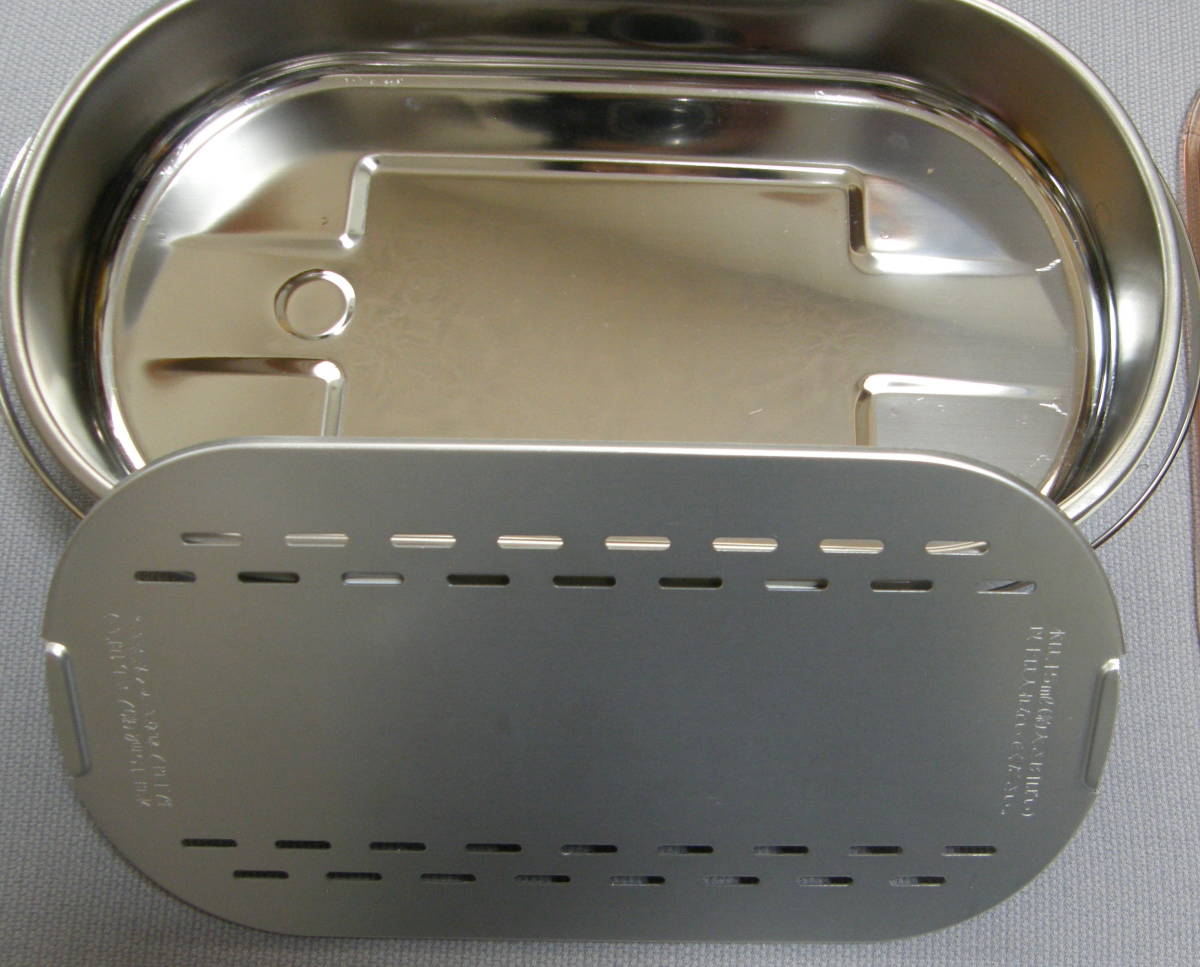 * retro goods * Twin Bird electric heat insulation basket HB-80 type present condition goods *