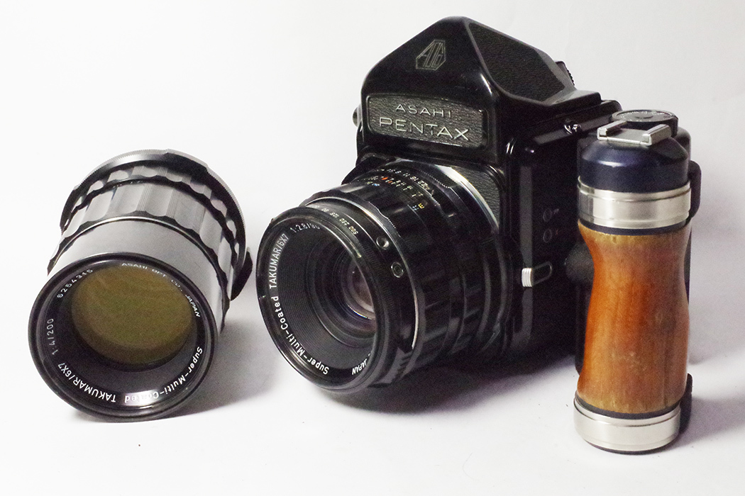 超特価 ASAHI PENTAX Super-Takumar 1:4 200 agapeeurope.org