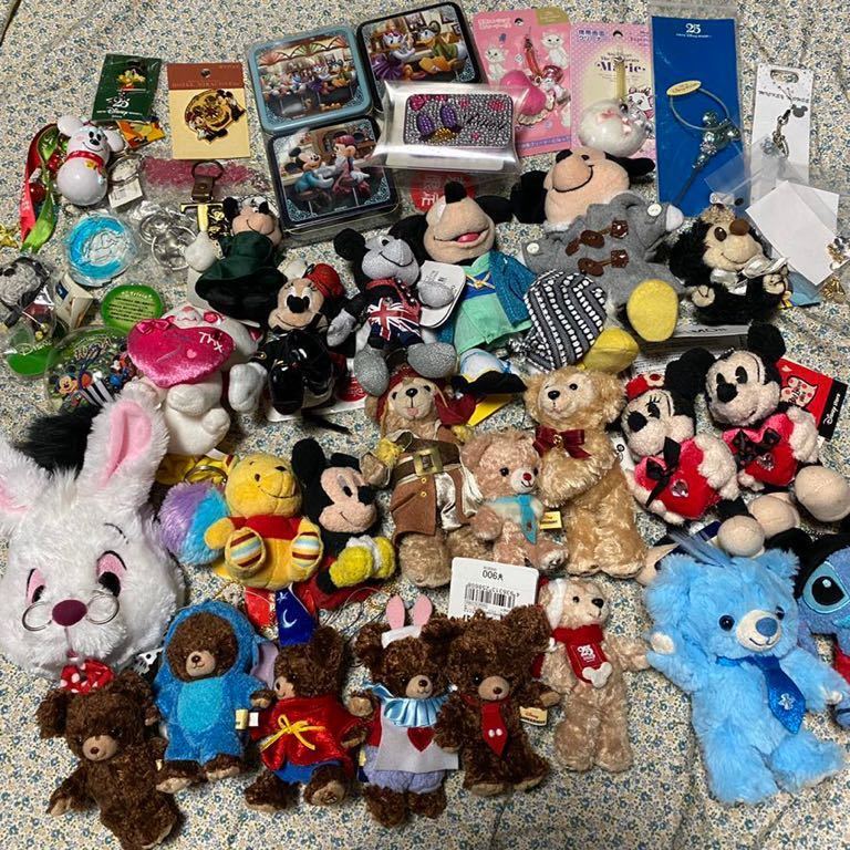 Yahoo!オークション - ディズニーストア 中心 ぬいぐるみ グッズ Yahoo!オークション - ディズニーストア 中心 ぬいぐるみ グッズ