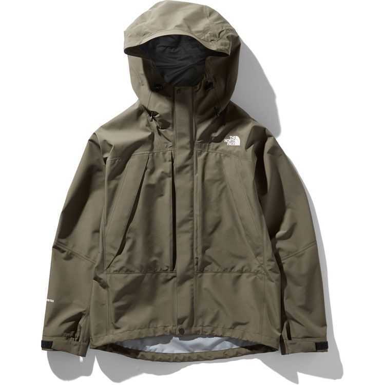 NORTH FACE オールマウンテンジャケット（メンズ）All Mountain Jacket