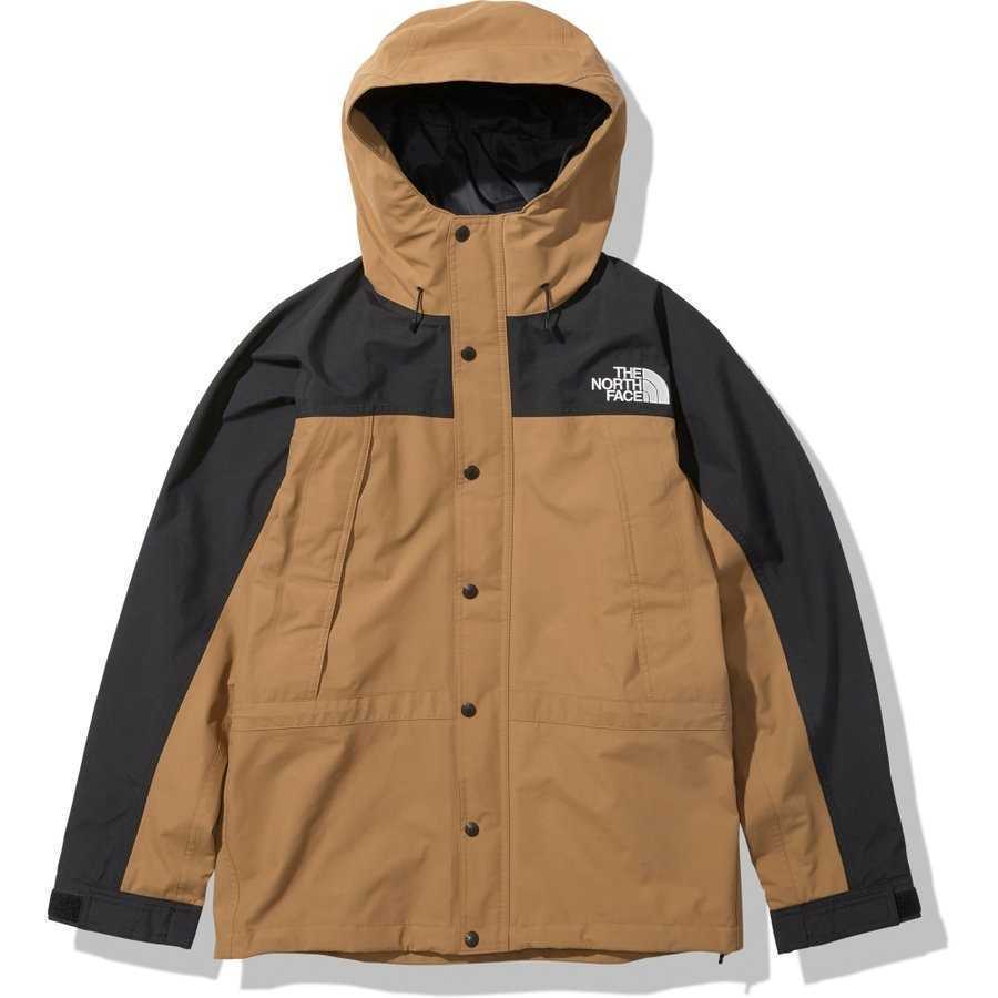 デニールナ THE NORTH FACE - ノースフェイス NP11834 Lサイズ