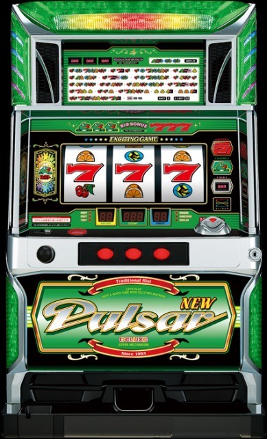 実機 税込 SLOTギャラガ/DB◇コイン不要機付◇オプション多数有り-
