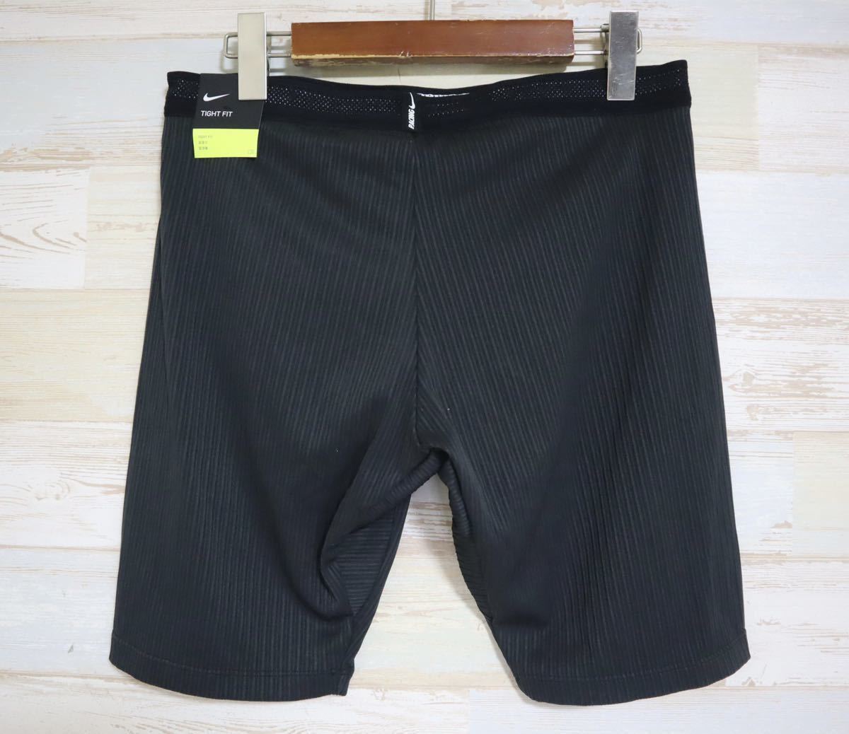 新品 XLサイズ 大迫 傑着用 NIKE ナイキ エアロスイフト 新品 XLサイズ 大迫 傑着用 NIKE ナイキ エアロスイフト