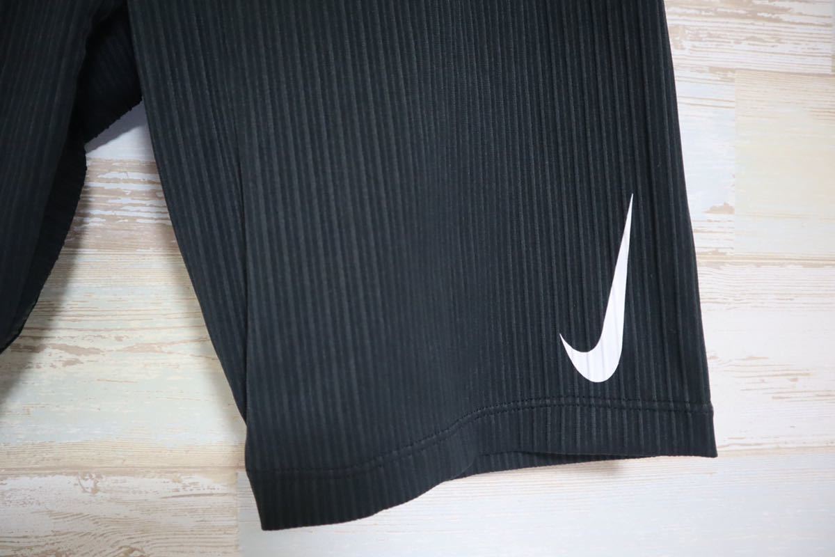 新品 XLサイズ 大迫 傑着用 NIKE ナイキ エアロスイフト 新品 XLサイズ 大迫 傑着用 NIKE ナイキ エアロスイフト