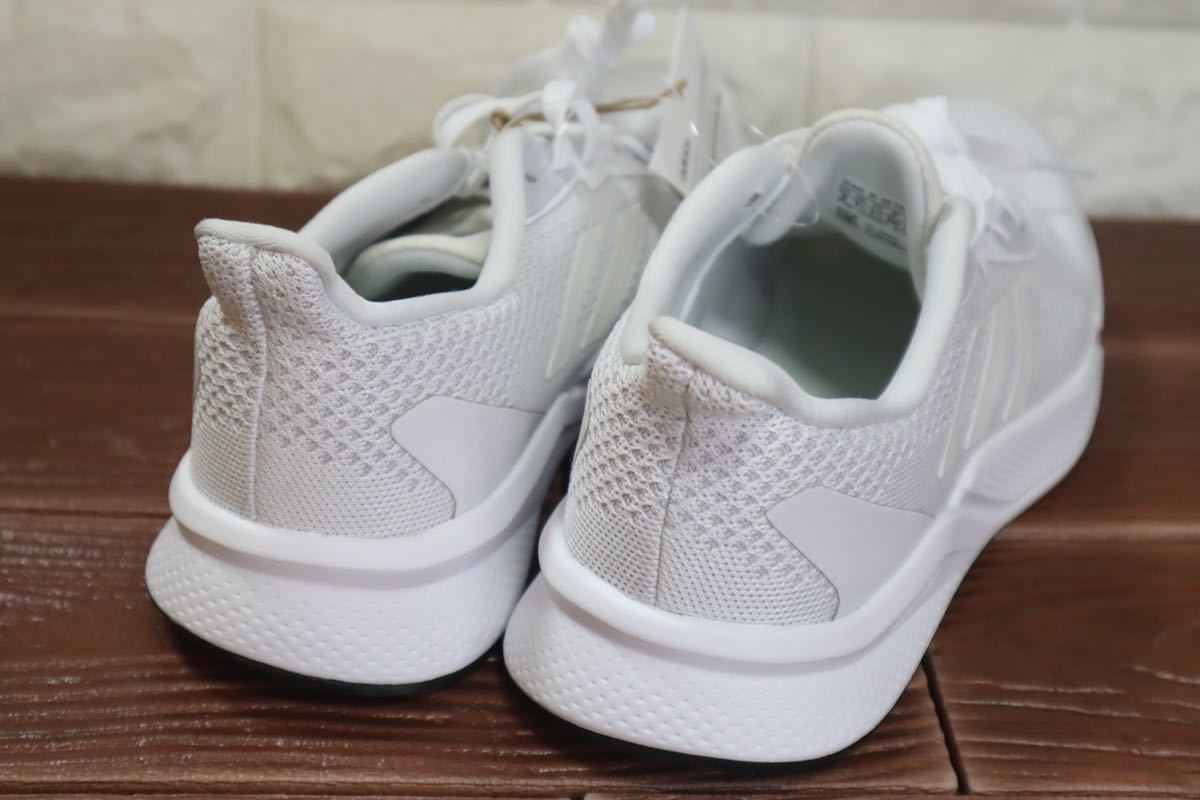 新品 26㎝ adidas アディダス X9000L2 M メンズスニーカー 新品 26㎝ adidas アディダス X9000L2 M メンズスニーカー