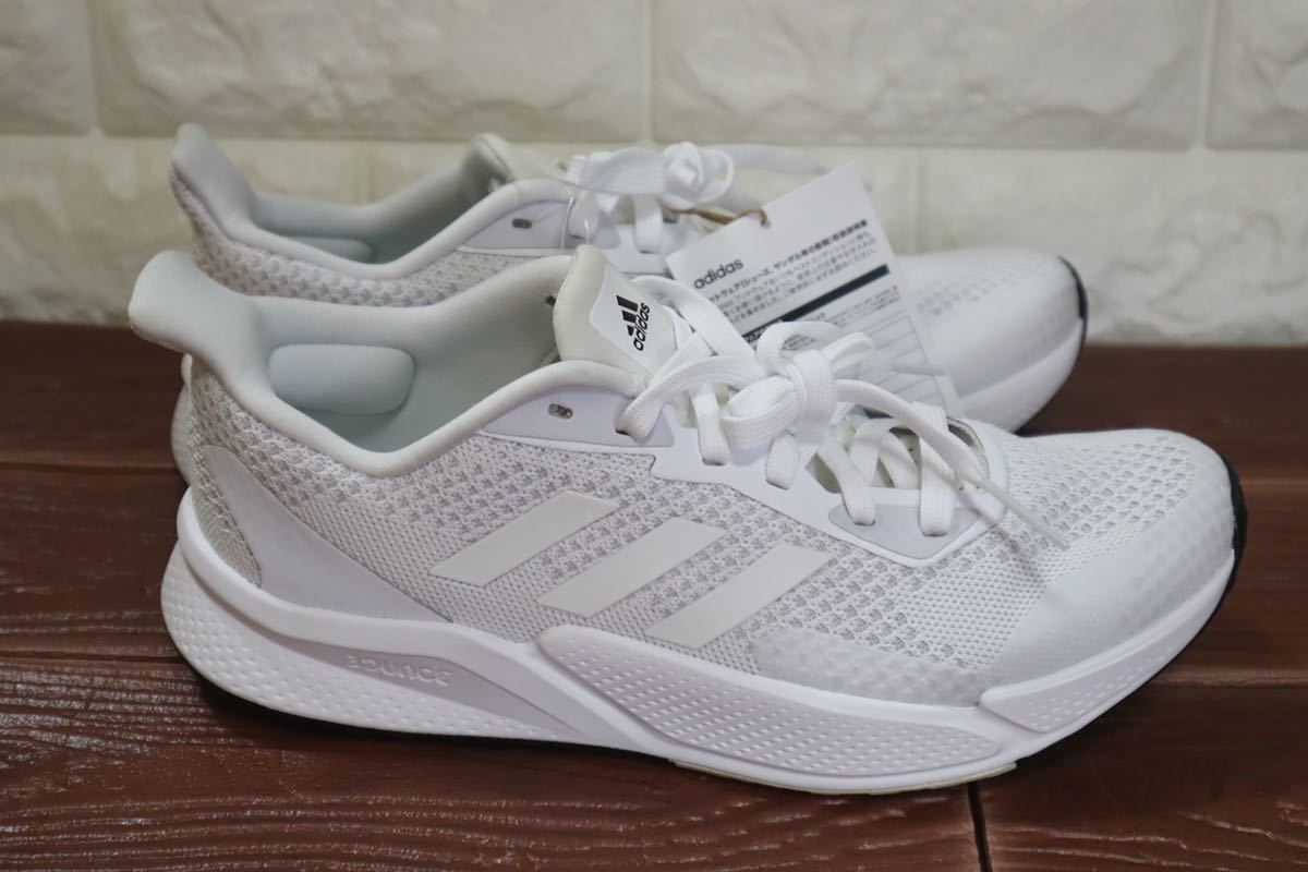 新品 26㎝ adidas アディダス X9000L2 M メンズスニーカー 新品 26㎝ adidas アディダス X9000L2 M メンズスニーカー