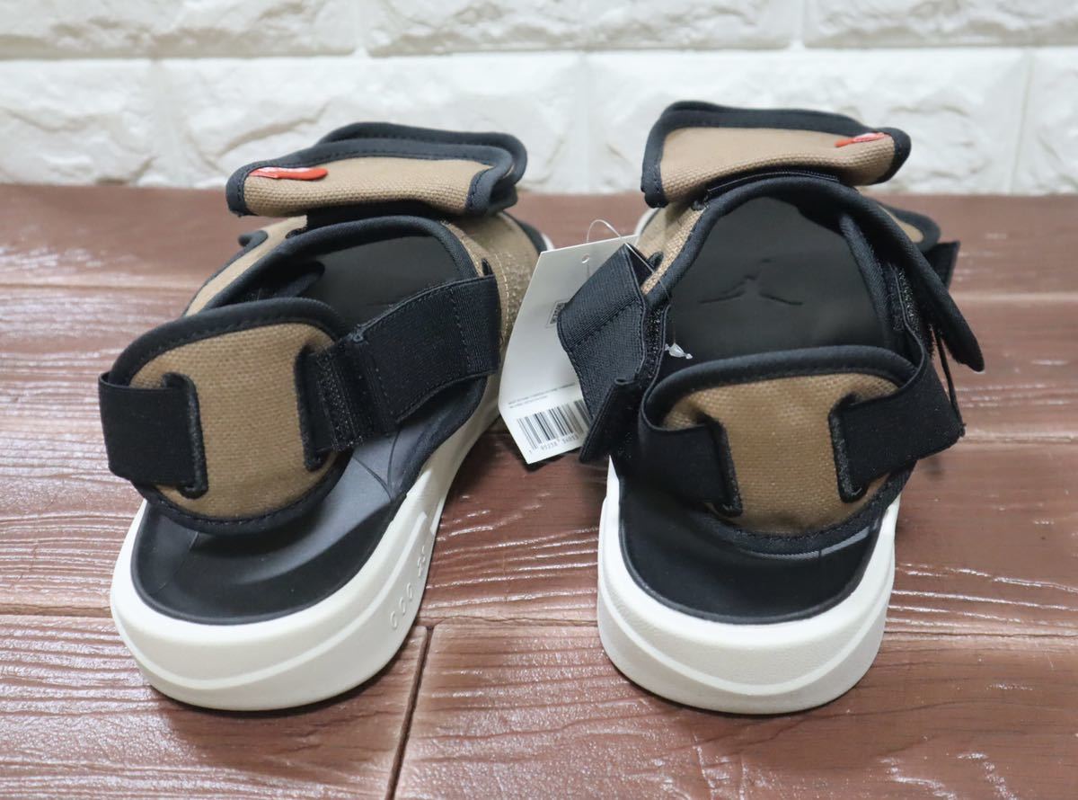 新品 26㎝ ナイキ NIKE JORDAN LS ジョーダン LS スライド 新品 26㎝ ナイキ NIKE JORDAN LS ジョーダン LS スライド