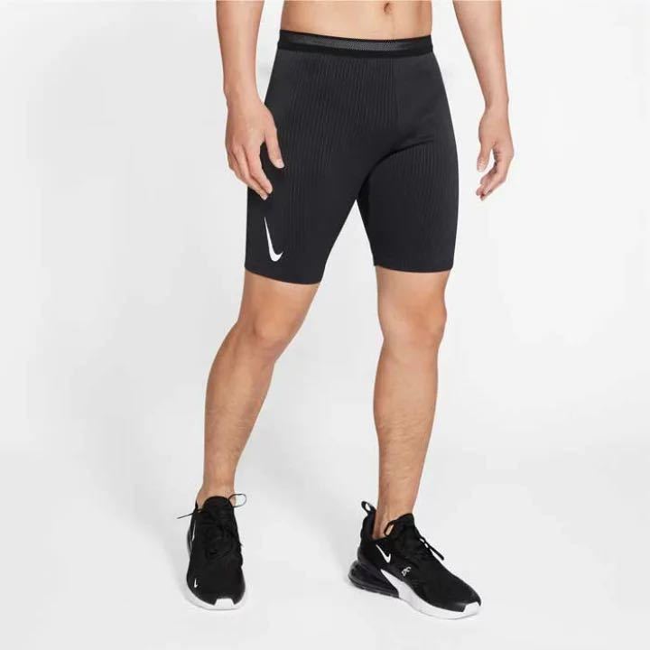 新品 XLサイズ 大迫 傑着用 NIKE ナイキ エアロスイフト 新品 XLサイズ 大迫 傑着用 NIKE ナイキ エアロスイフト
