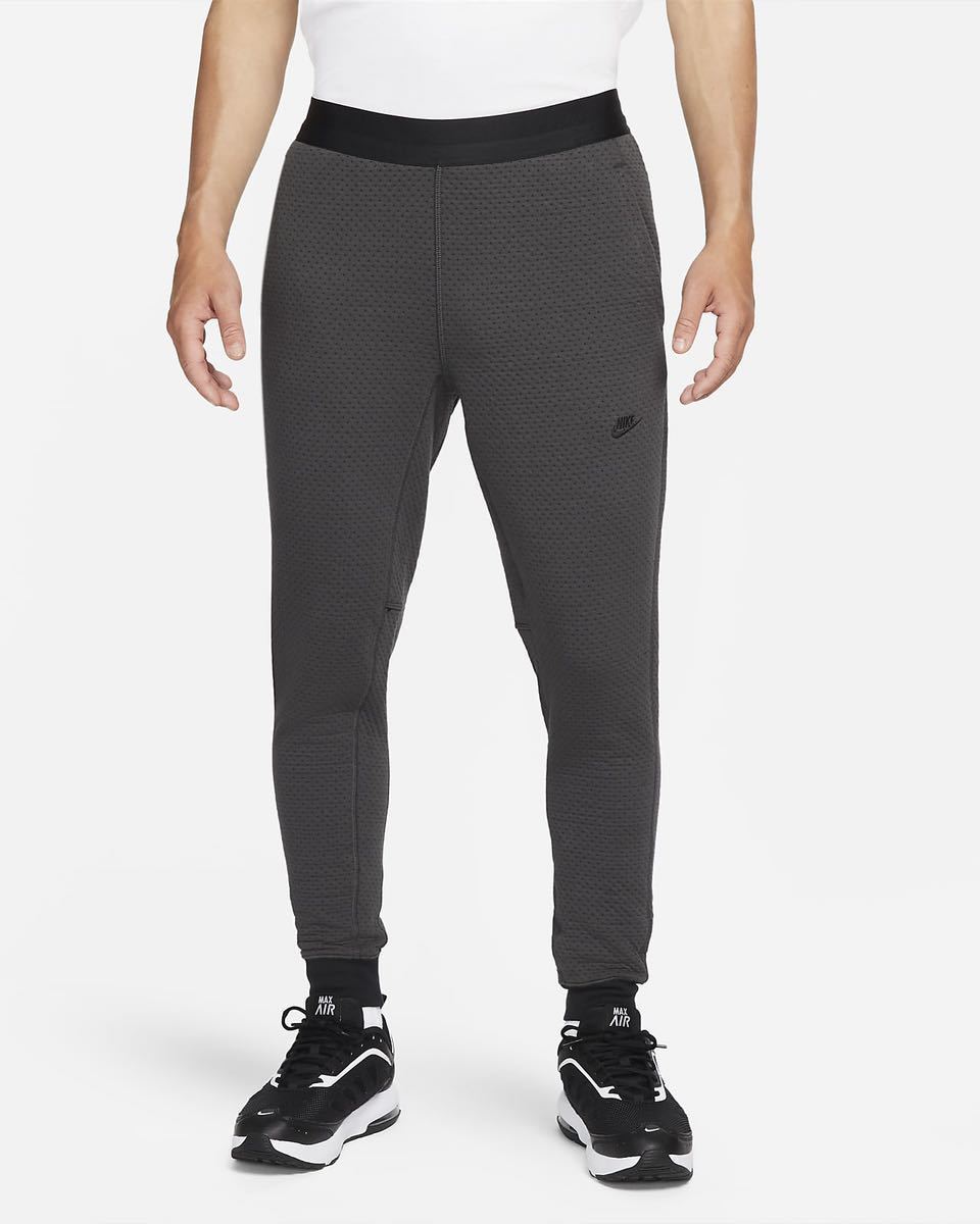宅配 NIKE TECH PACK スウェットパンツ パンツ - education.semel.ucla.edu