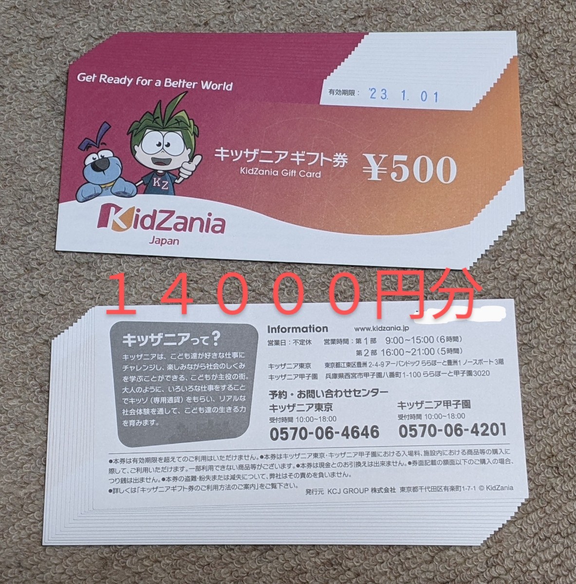 ☆クーポン発行) 【マタニティ ノースさん専用 8口 ダウン】2022秋冬