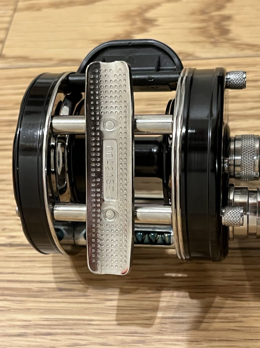 アンバサダー 5600CA | ospsteel.com