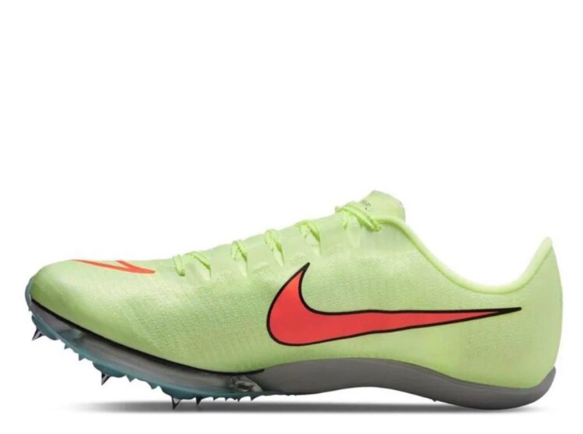 NIKE AIR ZOOM MAXFLY 26.0cm US 8サイズ-