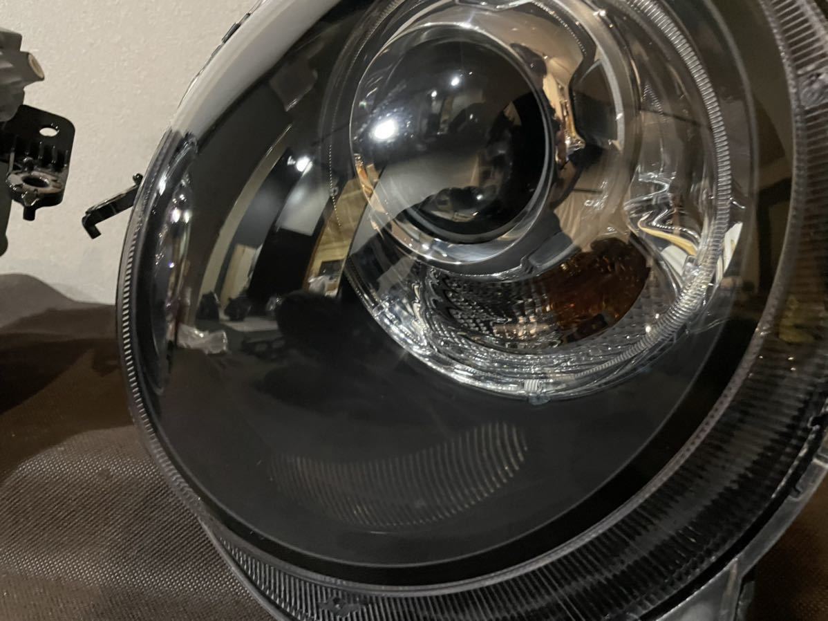 パーツ レンズ n-one jg1 純正 ヘッドライト 加工 LGOp9-m63846514399