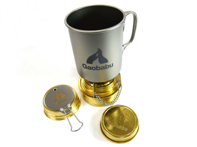 ショップ ガオバブ Gaobabu Gaobabuチタンマグカップ 300ml 400mlのセット フタ メッシュ袋付 www.direcauto.net ショップ ガオバブ Gaobabu Gaobabuチタンマグカップ 300ml 400mlのセット フタ メッシュ袋付 www.direcauto.net