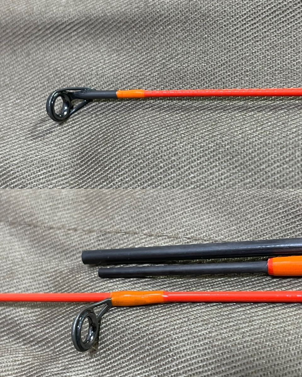 Yahoo!オークション - 即決 稀少 SKAGIT DESIGNS スカジット Yahoo!オークション - 即決 稀少 SKAGIT DESIGNS スカジット