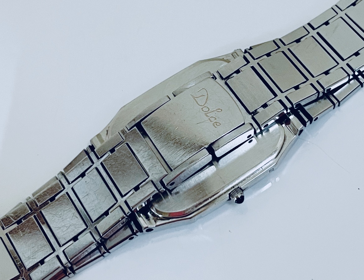 SEIKO セイコードルチェ 9521-5020 item details | JDirectItems SEIKO セイコードルチェ 9521-5020 item details | JDirectItems