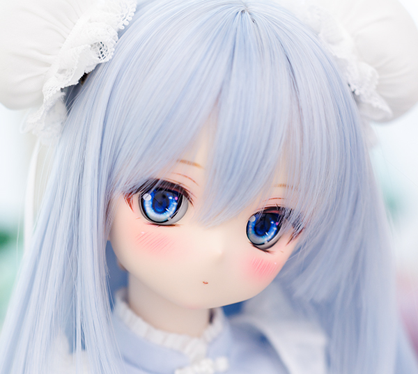 Yahoo!オークション - ロンシュカ DDH-01 カスタムヘッド Yahoo!オークション - ロンシュカ DDH-01 カスタムヘッド