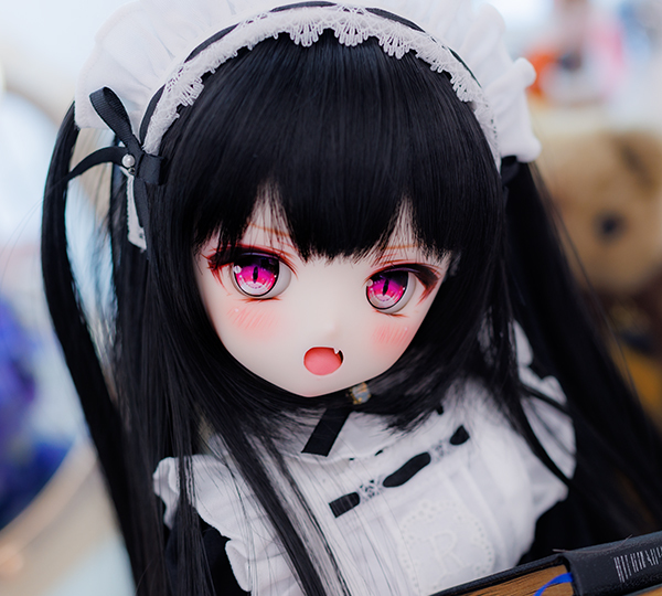 Yahoo!オークション - ロンシュカ DDH-01 カスタムヘッド Yahoo!オークション - ロンシュカ DDH-01 カスタムヘッド