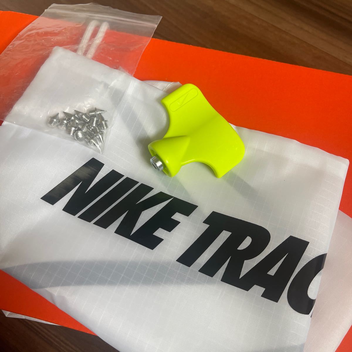 NIKE ドラゴンフライ 27.5cm ccorca.org