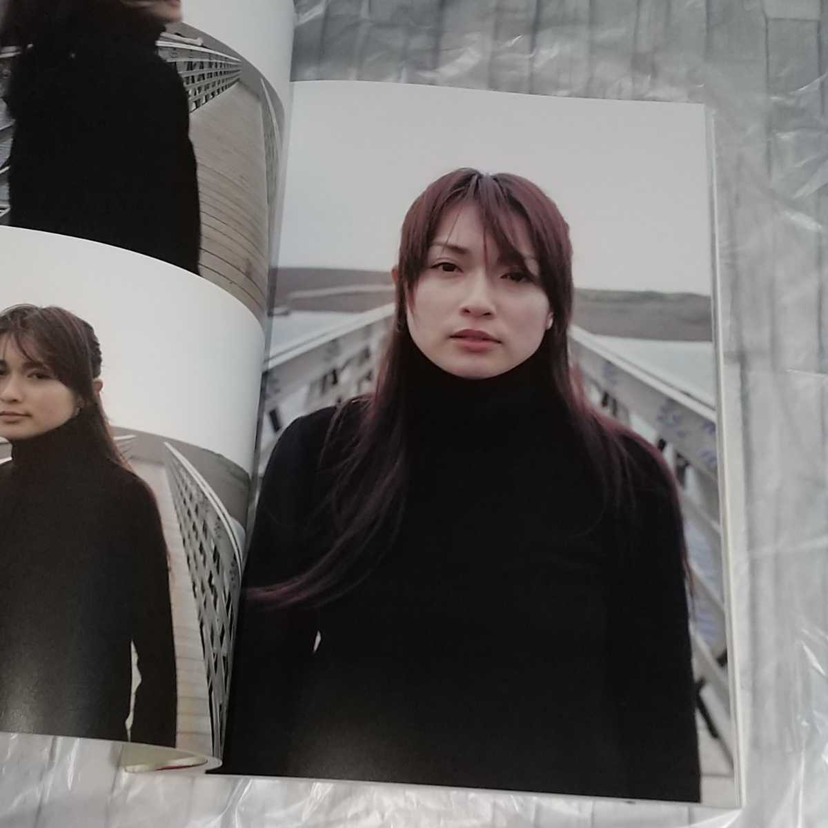 item_image_7