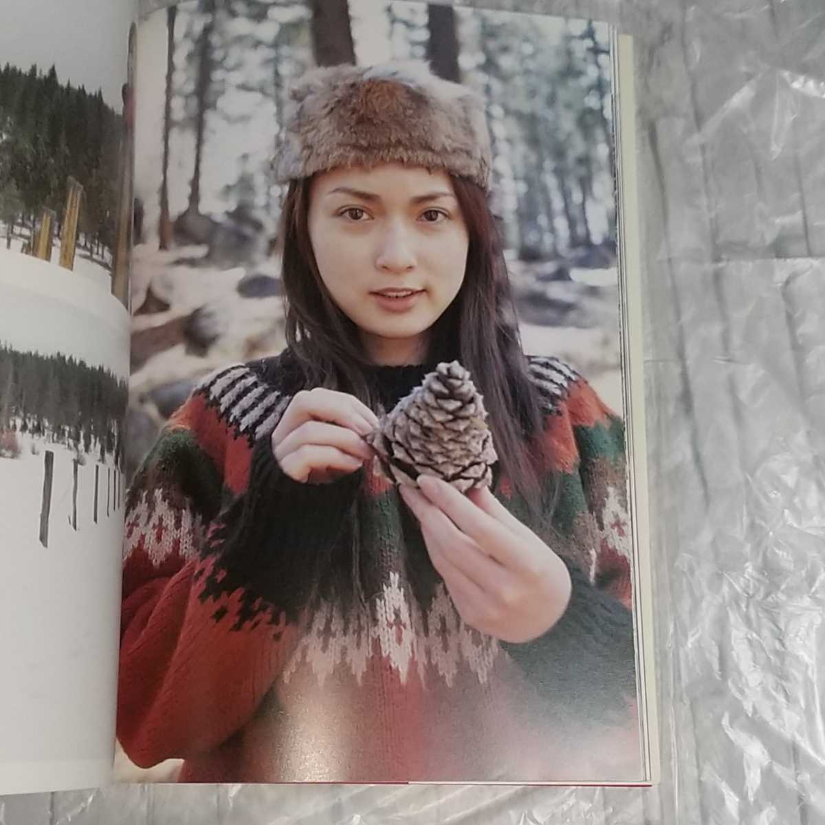 item_image_9