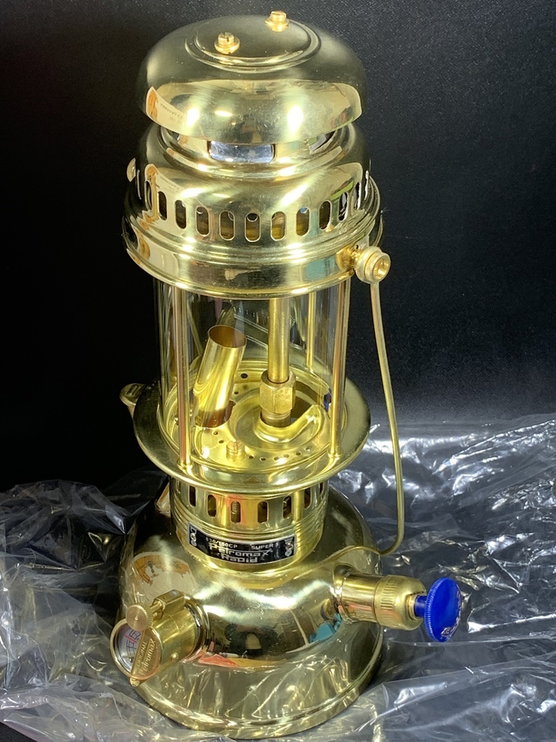 PETROMAX ペトロマックス HK500 ランタン キャンプ 即日配送 www.m