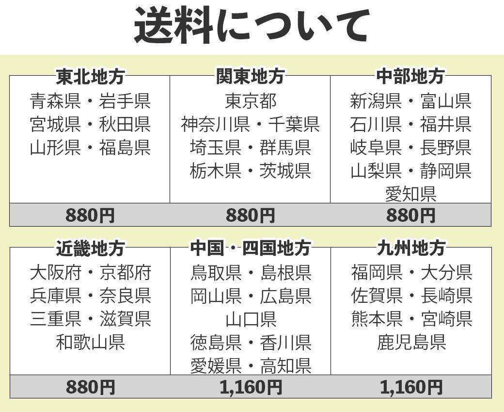 1円 同梱可 小紋 正絹 仕立て上がり 夏着物 笹文様 黒 身丈153.5cm 着物 【kimonomtfuji】 3nfuji35903_画像6