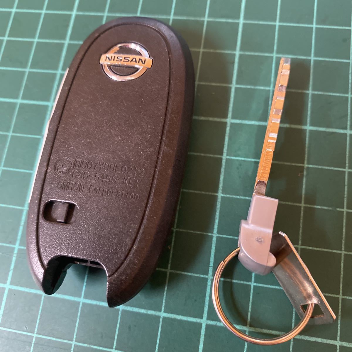 海外限定】 ZIAN ダイハツ トヨタ車用 1ボタン スマートキーケース ロッキー ライズ など 専用設計 イエロー gts.com.pe 海外限定】 ZIAN ダイハツ トヨタ車用 1ボタン スマートキーケース ロッキー ライズ など 専用設計 イエロー gts.com.pe