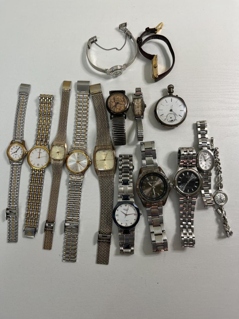 腕時計 まとめ売り セイコー、など 6本 セット - www.kheldainik.com