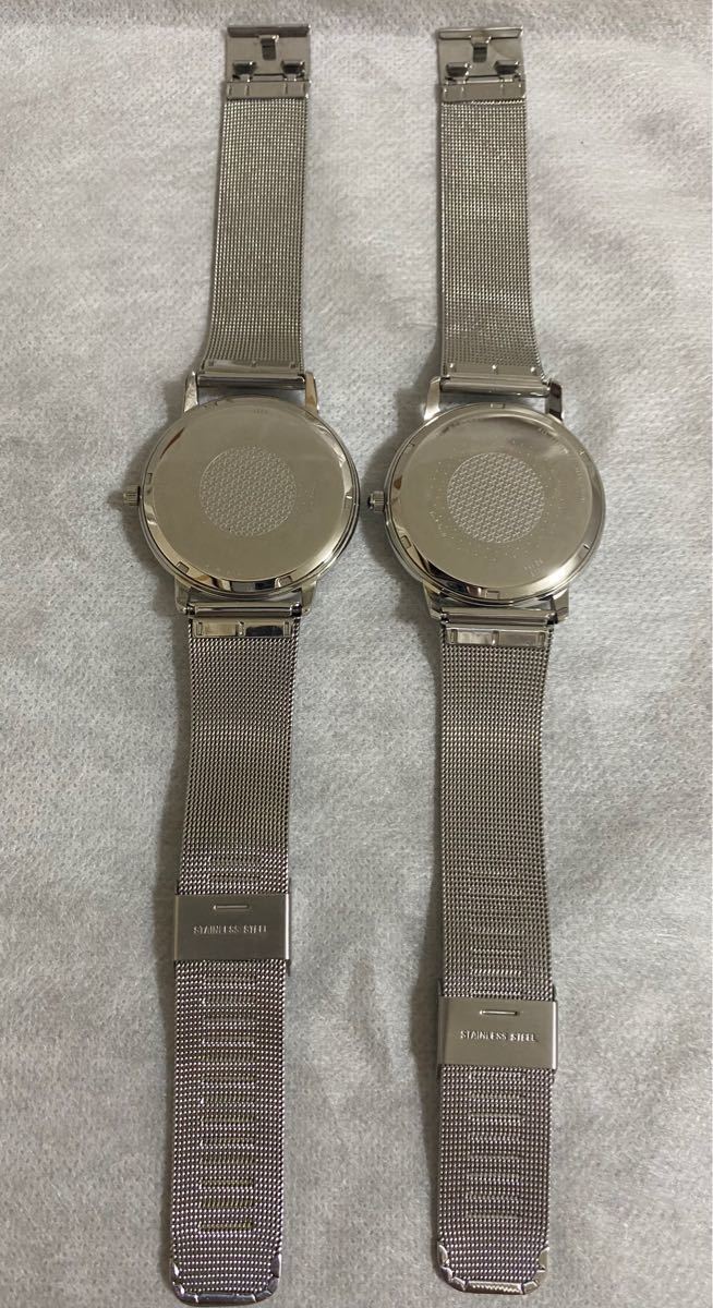 ポールスミス 腕時計 MA P10054 P10055